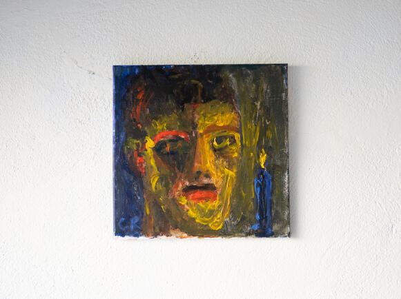 Untitled Untitled