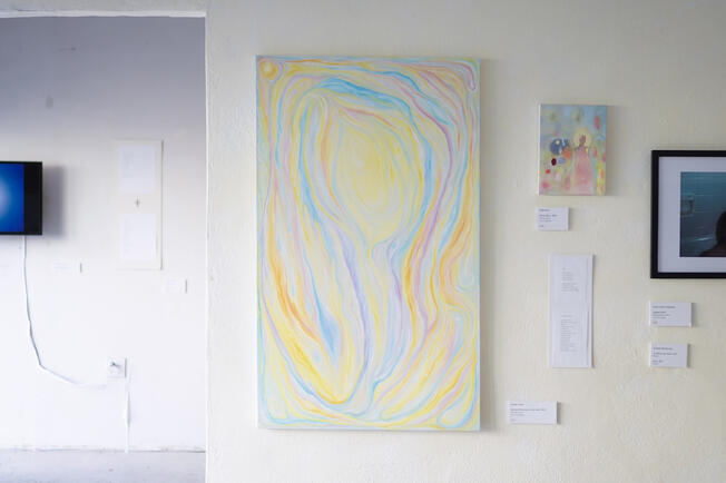 Untitled Untitled